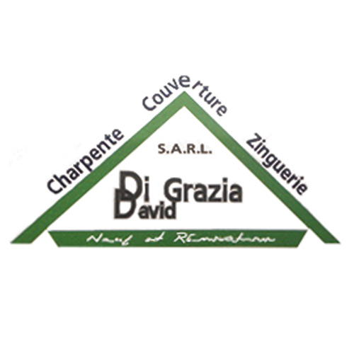 logo-di-grazia-toiture.jpg