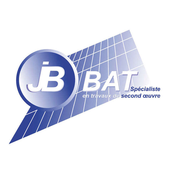 logo-jbbat.jpg