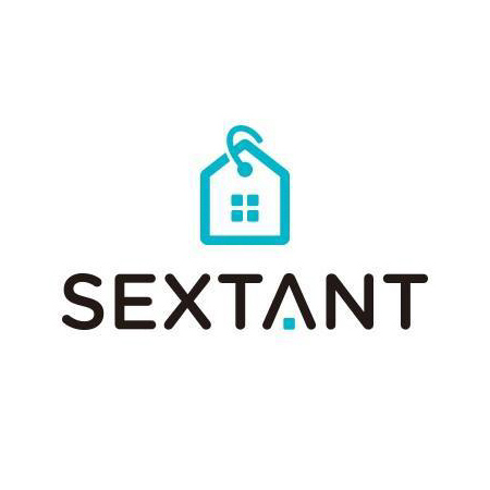 logo-sextant.jpg