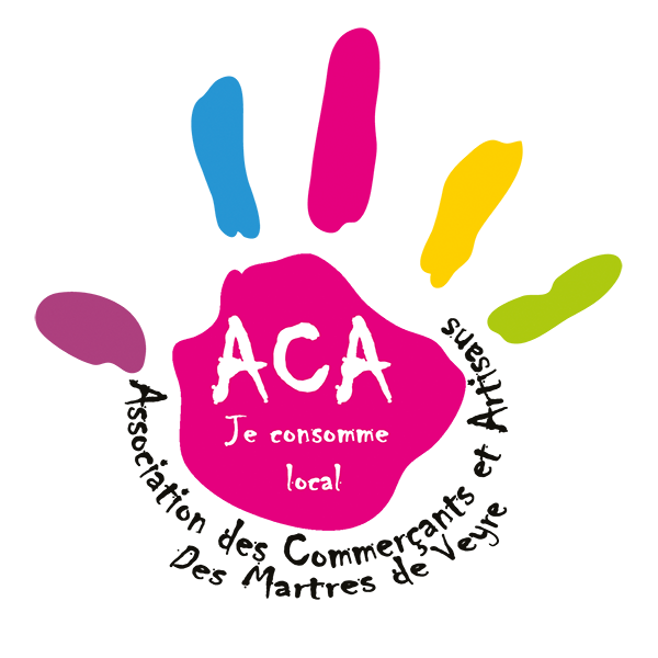 ACA Association des Commerçantds des Martres de Veyre