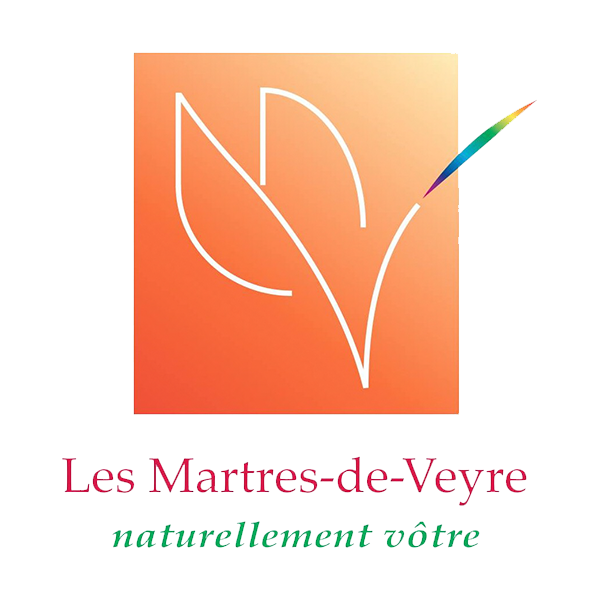 Mairie des Martres de Veyre